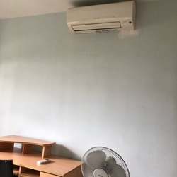 Blk 79D Toa Payoh Central (Toa Payoh), HDB 4 Rooms #166411212